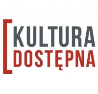 „Fotograf”- Kultura Dostępna w Helios Tczew (18.06.2015 r.). Bilety rozdane! 